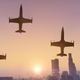 Image for article titled Things To Do in GTA Online While Sitting At Home Bored